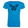 AWDis Ladies Cool T-Shirt Thumbnail