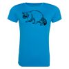 AWDis Ladies Cool T-Shirt Thumbnail