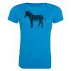 AWDis Ladies Cool T-Shirt Thumbnail