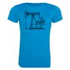 AWDis Ladies Cool T-Shirt Thumbnail