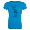 AWDis Ladies Cool T-Shirt Thumbnail