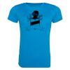 AWDis Ladies Cool T-Shirt Thumbnail