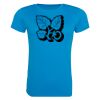 AWDis Ladies Cool T-Shirt Thumbnail
