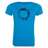 AWDis Ladies Cool T-Shirt Thumbnail