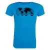 AWDis Ladies Cool T-Shirt Thumbnail