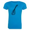 AWDis Ladies Cool T-Shirt Thumbnail
