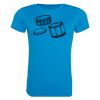 AWDis Ladies Cool T-Shirt Thumbnail