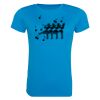 AWDis Ladies Cool T-Shirt Thumbnail