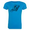 AWDis Ladies Cool T-Shirt Thumbnail