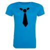 AWDis Ladies Cool T-Shirt Thumbnail