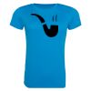AWDis Ladies Cool T-Shirt Thumbnail
