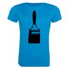 AWDis Ladies Cool T-Shirt Thumbnail
