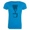 AWDis Ladies Cool T-Shirt Thumbnail