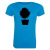 AWDis Ladies Cool T-Shirt Thumbnail