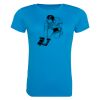 AWDis Ladies Cool T-Shirt Thumbnail