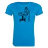 AWDis Ladies Cool T-Shirt Thumbnail