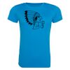 AWDis Ladies Cool T-Shirt Thumbnail