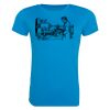 AWDis Ladies Cool T-Shirt Thumbnail