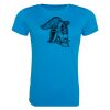AWDis Ladies Cool T-Shirt Thumbnail