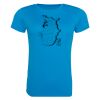 AWDis Ladies Cool T-Shirt Thumbnail