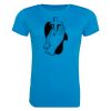 AWDis Ladies Cool T-Shirt Thumbnail