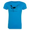 AWDis Ladies Cool T-Shirt Thumbnail