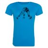 AWDis Ladies Cool T-Shirt Thumbnail