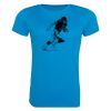 AWDis Ladies Cool T-Shirt Thumbnail