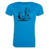 AWDis Ladies Cool T-Shirt Thumbnail