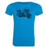 AWDis Ladies Cool T-Shirt Thumbnail