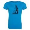 AWDis Ladies Cool T-Shirt Thumbnail