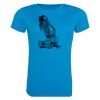 AWDis Ladies Cool T-Shirt Thumbnail