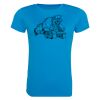 AWDis Ladies Cool T-Shirt Thumbnail