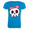 AWDis Ladies Cool T-Shirt Thumbnail
