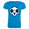 AWDis Ladies Cool T-Shirt Thumbnail