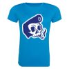 AWDis Ladies Cool T-Shirt Thumbnail