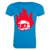 AWDis Ladies Cool T-Shirt Thumbnail