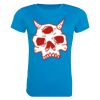 AWDis Ladies Cool T-Shirt Thumbnail