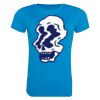 AWDis Ladies Cool T-Shirt Thumbnail