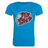 AWDis Ladies Cool T-Shirt Thumbnail