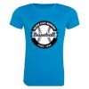 AWDis Ladies Cool T-Shirt Thumbnail