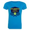 AWDis Ladies Cool T-Shirt Thumbnail
