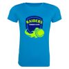 AWDis Ladies Cool T-Shirt Thumbnail
