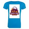 AWDis Ladies Cool T-Shirt Thumbnail
