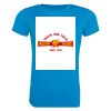 AWDis Ladies Cool T-Shirt Thumbnail