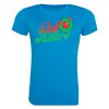 AWDis Ladies Cool T-Shirt Thumbnail