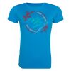 AWDis Ladies Cool T-Shirt Thumbnail