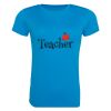 AWDis Ladies Cool T-Shirt Thumbnail