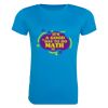 AWDis Ladies Cool T-Shirt Thumbnail
