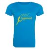 AWDis Ladies Cool T-Shirt Thumbnail